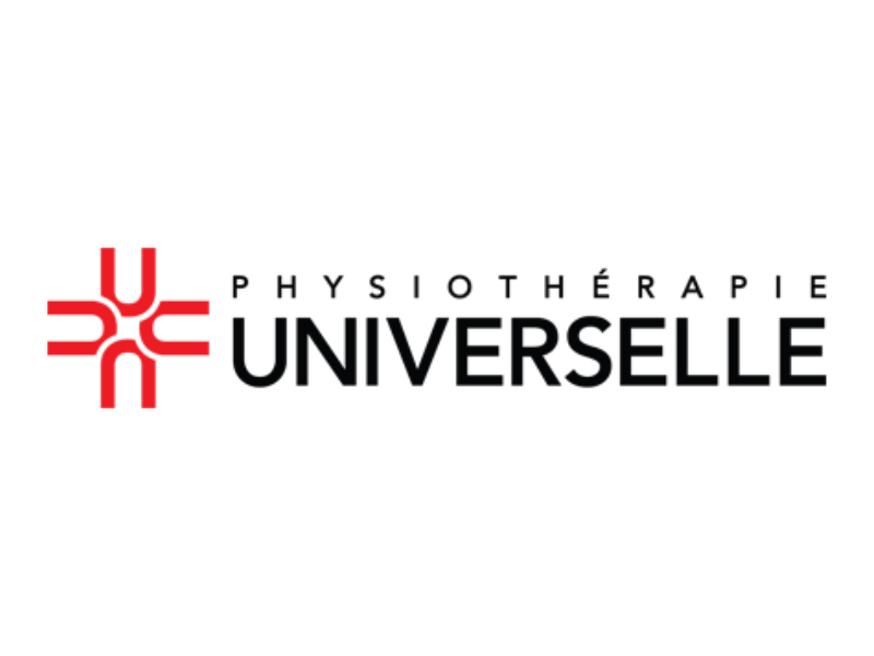 PhysiothÃ©rapie Universelle Fleury Est