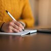 professionel-1-1